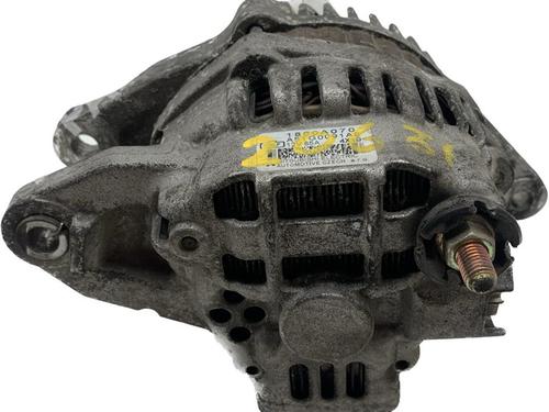 Generator SMART FORFOUR (454) 1.3 (454.031) | BP11007863M7 