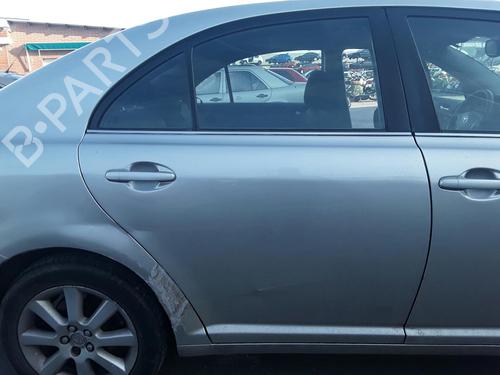 ABS pump BMW 1 (E87)  | BP11005934M43 