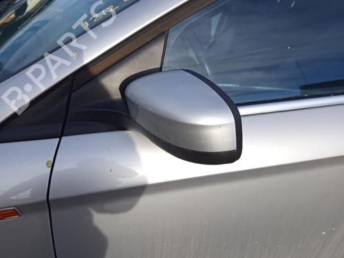 BP31356414C26 main image