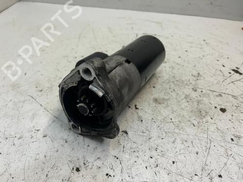 Startmotor AUDI A4 B6 (8E2) 1.9 TDI quattro (130 hp) 23777973