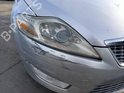Lyskaster høyre FORD MONDEO IV (BA7) [2007-2015]  31356412