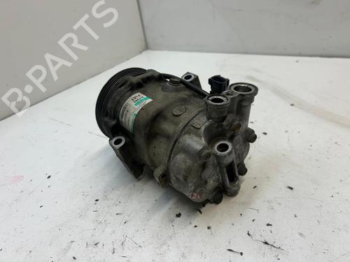 AC compressor FIAT GRANDE PUNTO (199_) | BP26486851M34