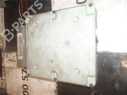 Used Engine control unit (ECU) Engine control unit (ECU) FORD MONDEO II Turnier (BNP) 2.0 i (131 hp) 10996403 10996403