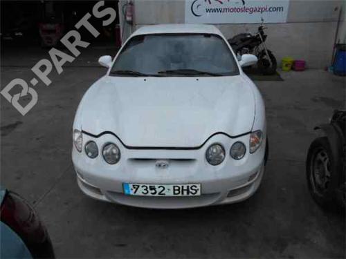 Used Parts HYUNDAI COUPE I (RD)  1.6 i 16V  1158291