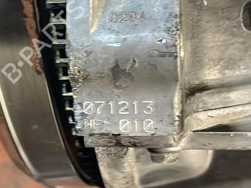 Motor HONDA CIVIC VIII Hatchback (FN, FK) 2.2 CTDi (FK3) | BP28142918M1 