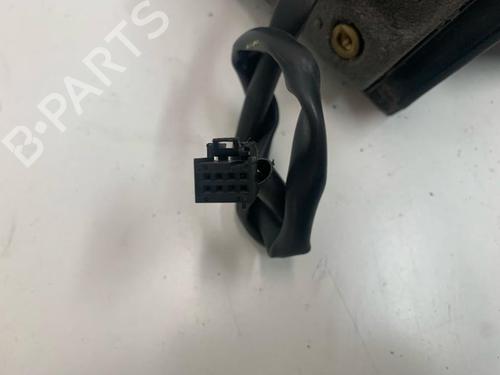 Ryggespeil høyre FIAT STILO (192_) 1.9 D Multijet | BP16344620C27 