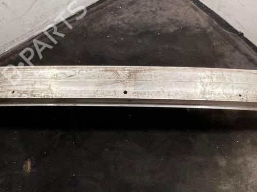 Traversa paraurti anteriore CITROËN C4 Picasso II [2013-2025]  29972030