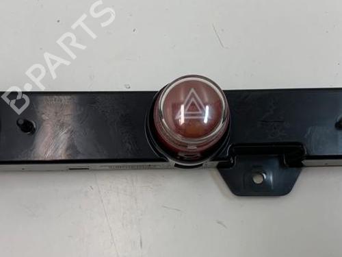 Warning switch FIAT 500 (312_) 1.2 (312AXA1A) | BP15672927I22 