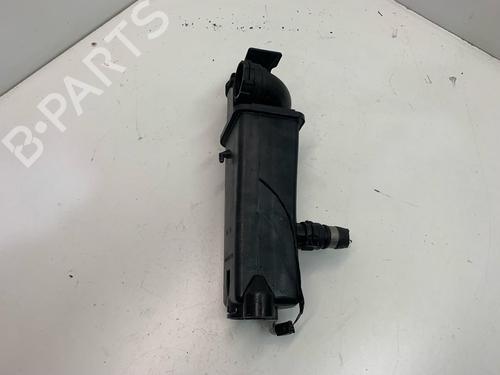 Expansion tank BMW 3 (E46) 316 i | BP17240442C120 