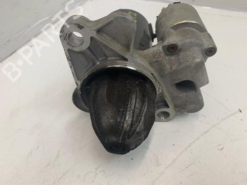 Starter MINI MINI (R50, R53) One | BP13913868M8 
