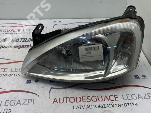 BP11008210C28 main image