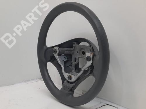 Rat SMART FORFOUR (454) 1.5 CDI (454.001) | BP11834026C49 