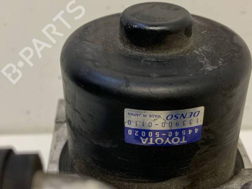 ABS pump LEXUS LS (_F3_) 430 (UCF30) | BP39717157M43 - Image 3