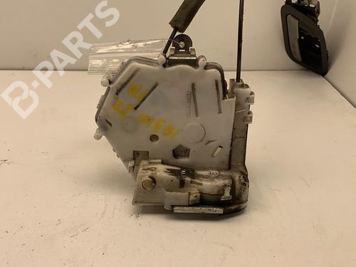 Used Rear left lock HONDA FR-V (BE) 2.2 i CTDi (BE5) (140 hp) 11005836