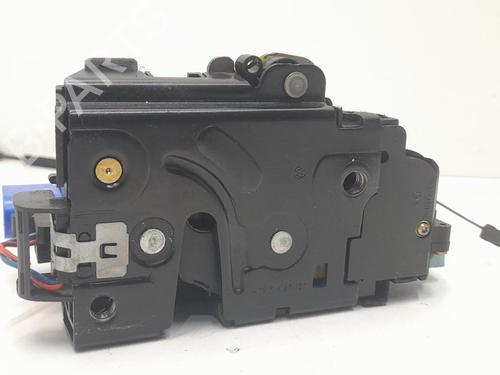 Front left lock VW GOLF V (1K1)  | BP19937563C98 