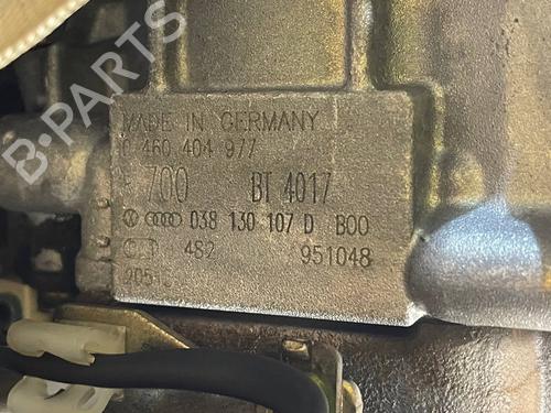 Motor SEAT TOLEDO II (1M2)  | BP29903154M1