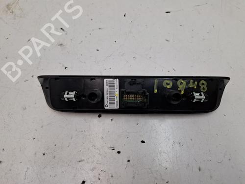 Switch SMART FORTWO Coupe (451)  | BP18693996I30 