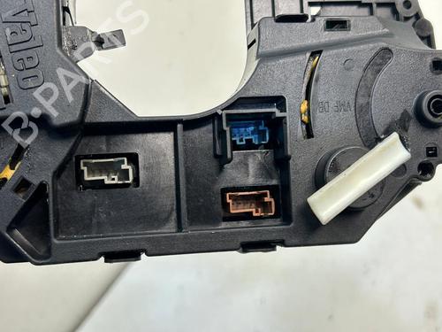 Switch CITROËN C4 Picasso I MPV (UD_) 1.6 HDi 110 | BP23233768I30 