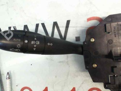 Switch CITROËN C4 I (LC_)  | BP11005251I30 