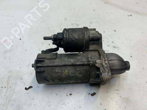 Starter FIAT GRANDE PUNTO (199_)  | BP26486862M8 