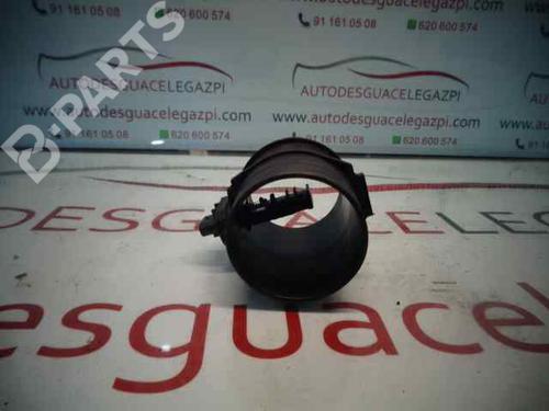 Used Mass air flow sensor BMW 3 Touring (E91) 320 d (184 hp) 10997597