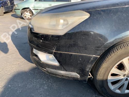 BP30859859C7 main image