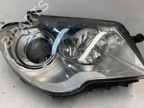 Used Right headlight VW TOURAN (1T1, 1T2) [2003-2011]  30964130