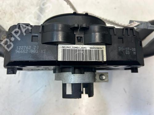 Switch PEUGEOT 308 SW I (4E_, 4H_)  | BP21667537I30 