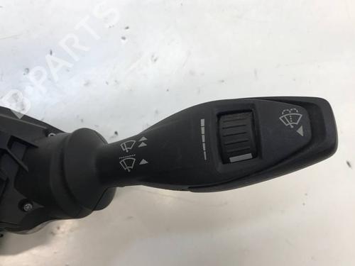 Switch FORD FIESTA VI (CB1, CCN)  | BP26655299I30