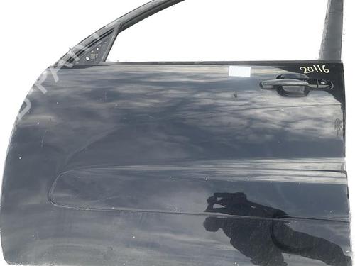 Left front door TOYOTA RAV 4 II (_A2_) 2.0 D 4WD (CLA20_, CLA21_, CLA20R, CLA21R) | BP13406717C2 