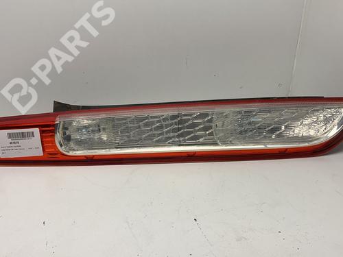 Used Left taillight FORD FOCUS II (DA_, HCP, DP) 1.6 TDCi (90 hp) 11009250