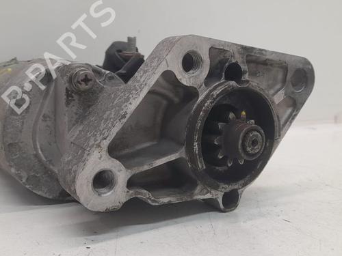 Starter KIA CARNIVAL II (GQ) 2.9 CRDi | BP12598300M8 