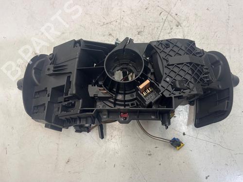 Switch RENAULT CLIO III (BR0/1, CR0/1) 1.5 dCi (BR17, CR17) | BP20487120I30 