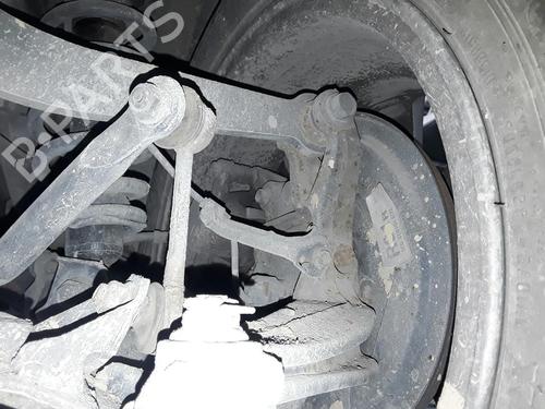 ABS pump BMW 3 (E46) 318 i | BP10996045M43 