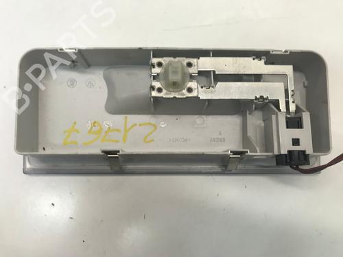 Interior roof light BMW 1 (E87) 118 d | BP13731791I8 