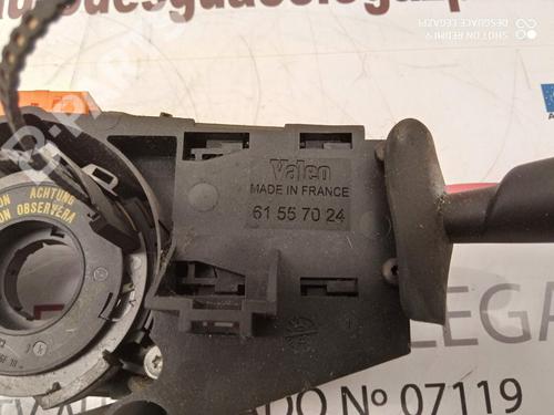 Switch PEUGEOT 406 (8B) 2.0 HDI 110 | BP11007145I30 