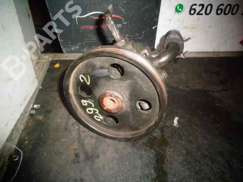 Used Steering pump CHRYSLER VOYAGER IV (RG, RS) 2.5 CRD (141 hp) 10996848