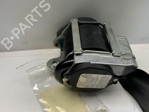 Front right seatbelt VW GOLF V (1K1) 1.9 TDI | BP13493381I25 