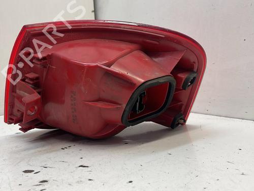 Rückleuchte Links VW PASSAT B6 Variant (3C5)  | BP29400379C34 
