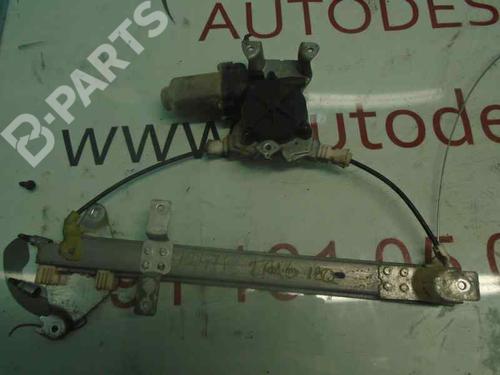 BP11000576C24 main image