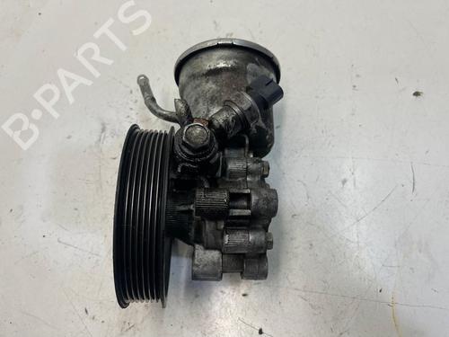 Steering pump TOYOTA AVENSIS (_T25_) 2.2 D-CAT (ADT251_, ADT251R) | BP20311015M99 