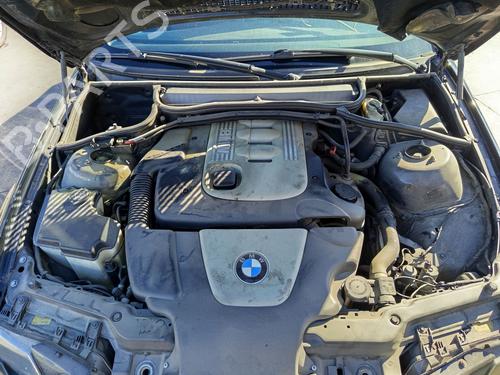 Lichtmaschine für Lichtmaschine 34474722 34474722