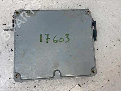Engine control unit (ECU) TOYOTA CELICA Coupe (_T23_) 1.8 16V VT-i (ZZT230_, ZZT230) | BP29923654M57 