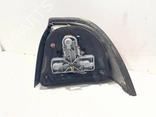 Left taillight SAAB 9-5 (YS3E) 2.2 TiD | BP29306568C34