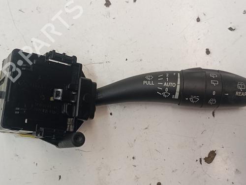 Ratstangsstang KIA CEE'D Hatchback (ED) [2006-2012]  26504625