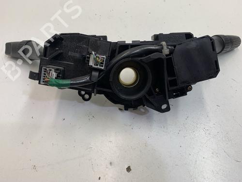 Switch HONDA ACCORD VII (CL, CN) 2.2 i-CTDi (CN1) | BP17899823I30 