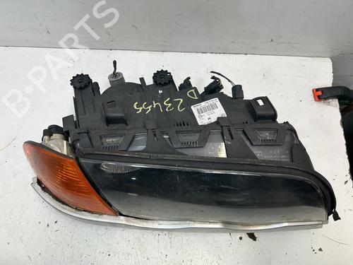 Right headlight BMW 3 (E46) 323 i | BP23527485C29 