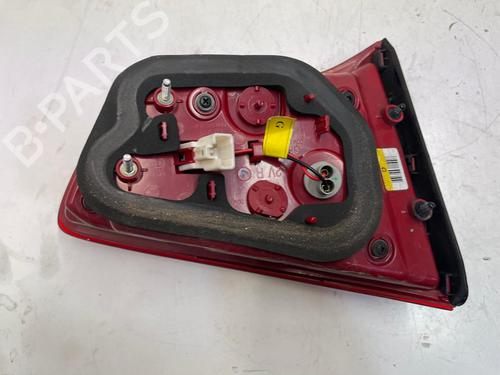 Right tailgate light KIA SPORTAGE III (SL) 1.6 GDI | BP19272592C80 