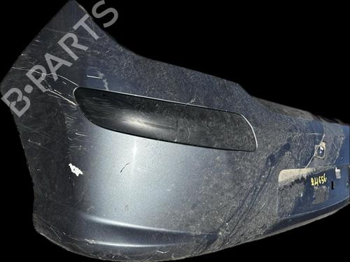Rear bumper PEUGEOT 308 I (4A_, 4C_)  | BP21762149C8 