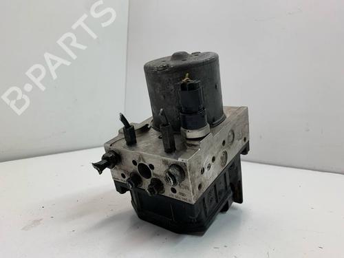 ABS pump TOYOTA AVENSIS (_T25_) 2.0 VVT-i (AZT250_, AZT250R) | BP18148374M43 